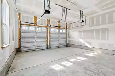 200 Clearpath Drive, Summerville, SC 29486 - Photo 55