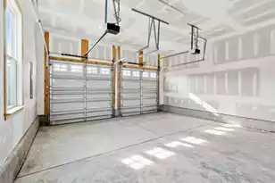 200 Clearpath Dr, Summerville, SC 29486 - Photo 55