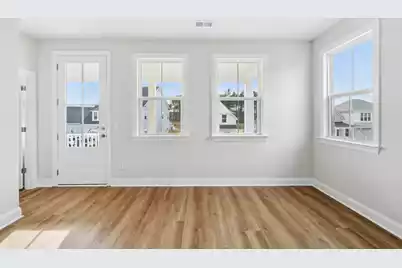 200 Clearpath Drive, Summerville, SC 29486 - Photo 41