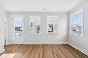 200 Clearpath Dr, Summerville, SC 29486 - Photo 41