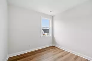 200 Clearpath Dr, Summerville, SC 29486 - Photo 51