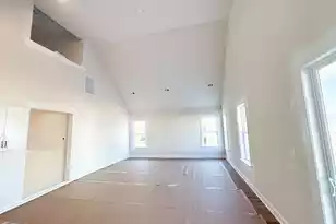 200 Clearpath Dr, Summerville, SC 29486 - Photo 7