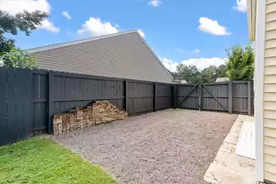 1344 Palm Cove Drive, Charleston, SC 29492 - Photo 27