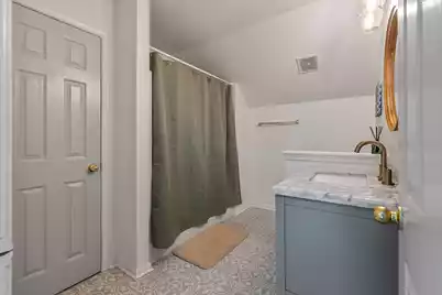 1344 Palm Cove Drive, Charleston, SC 29492 - Photo 21