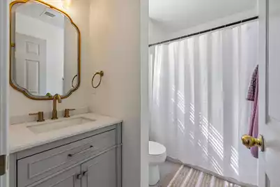 1344 Palm Cove Drive, Charleston, SC 29492 - Photo 17