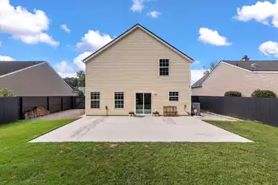 1344 Palm Cove Drive, Charleston, SC 29492 - Photo 25