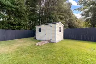 1344 Palm Cove Dr, Charleston, SC 29492 - Photo 29