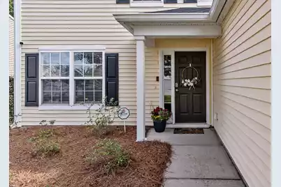 1344 Palm Cove Drive, Charleston, SC 29492 - Photo 3