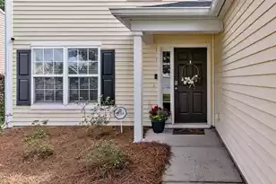 1344 Palm Cove Dr, Charleston, SC 29492 - Photo 3