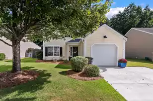 1344 Palm Cove Dr, Charleston, SC 29492 - Photo 1