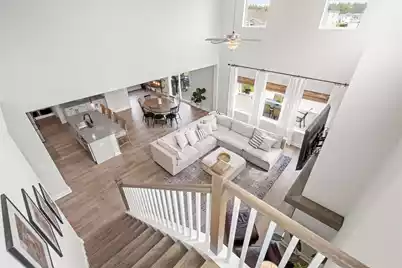 102 Bolsena Court, Summerville, SC 29486 - Photo 21