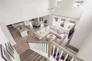 102 Bolsena Ct, Summerville, SC 29486 - Photo 21