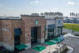 102 Bolsena Ct, Summerville, SC 29486 - Photo 71