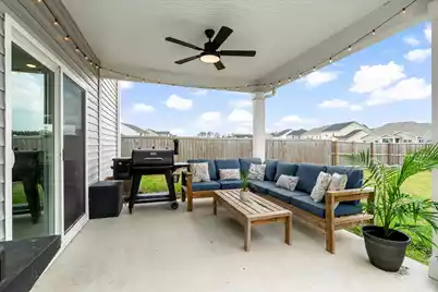 102 Bolsena Court, Summerville, SC 29486 - Photo 35