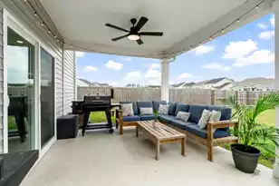 102 Bolsena Ct, Summerville, SC 29486 - Photo 35