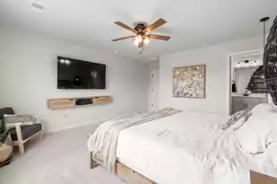 102 Bolsena Ct, Summerville, SC 29486 - Photo 25