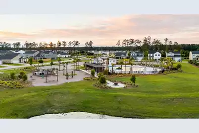 102 Bolsena Court, Summerville, SC 29486 - Photo 55