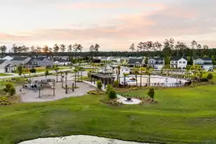 102 Bolsena Ct, Summerville, SC 29486 - Photo 55