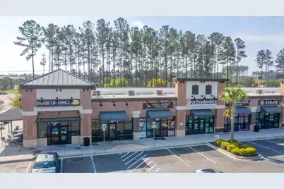 102 Bolsena Court, Summerville, SC 29486 - Photo 65