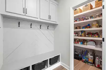 102 Bolsena Court, Summerville, SC 29486 - Photo 13