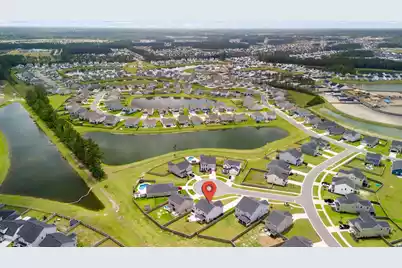 102 Bolsena Court, Summerville, SC 29486 - Photo 41