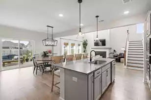 102 Bolsena Ct, Summerville, SC 29486 - Photo 7