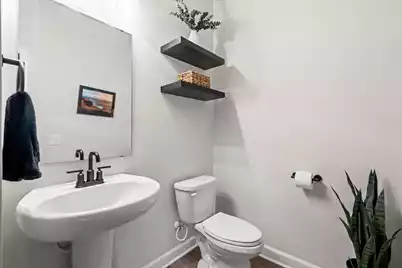 102 Bolsena Court, Summerville, SC 29486 - Photo 17