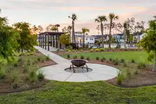 102 Bolsena Ct, Summerville, SC 29486 - Photo 53