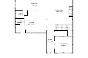 102 Bolsena Ct, Summerville, SC 29486 - Photo 45