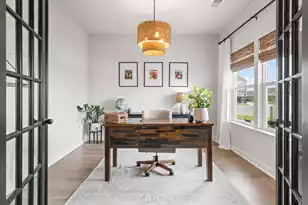 102 Bolsena Ct, Summerville, SC 29486 - Photo 5