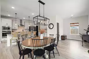 102 Bolsena Ct, Summerville, SC 29486 - Photo 15