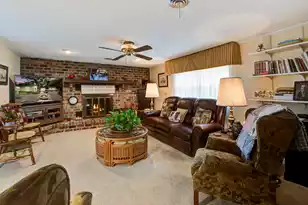 344 Lantana Dr, Charleston, SC 29407 - Photo 7