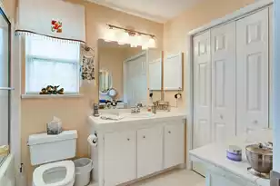 344 Lantana Dr, Charleston, SC 29407 - Photo 11