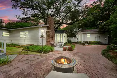 344 Lantana Drive, Charleston, SC 29407 - Photo 17