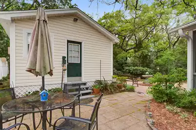 344 Lantana Drive, Charleston, SC 29407 - Photo 15