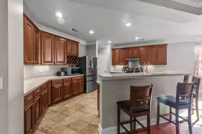 218 Austin Creek Court, Summerville, SC 29483 - Photo 11