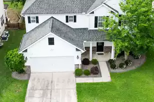 218 Austin Creek Ct, Summerville, SC 29483 - Photo 1