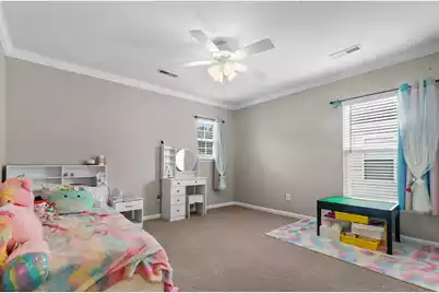 218 Austin Creek Court, Summerville, SC 29483 - Photo 21