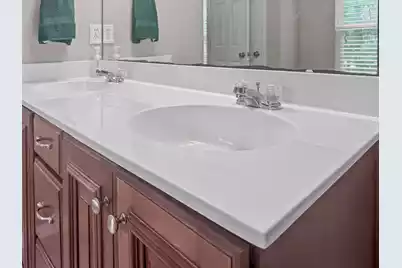 218 Austin Creek Court, Summerville, SC 29483 - Photo 13