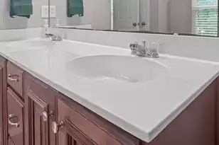 218 Austin Creek Ct, Summerville, SC 29483 - Photo 13