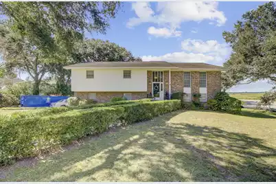 643 Shore Drive N, Charleston, SC 29412 - Photo 7