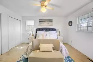 643 Shore Dr N, Charleston, SC 29412 - Photo 35