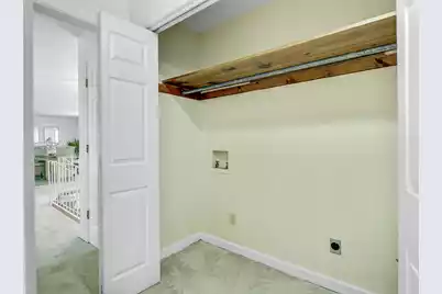 643 Shore Drive N, Charleston, SC 29412 - Photo 45