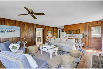 643 Shore Drive N, Charleston, SC 29412 - Photo 25