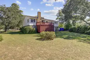 643 Shore Dr N, Charleston, SC 29412 - Photo 51