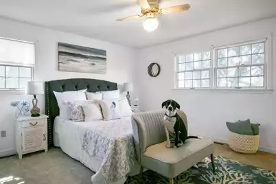 643 Shore Drive N, Charleston, SC 29412 - Photo 33