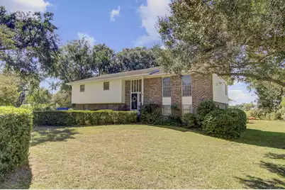 643 Shore Drive N, Charleston, SC 29412 - Photo 17