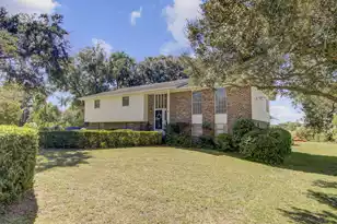 643 Shore Dr N, Charleston, SC 29412 - Photo 17