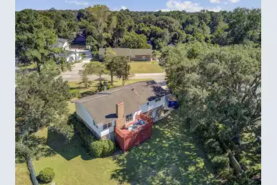 643 Shore Drive N, Charleston, SC 29412 - Photo 61