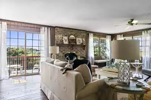 643 Shore Dr N, Charleston, SC 29412 - Photo 19